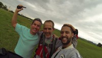 /album/equipe-cheiro-de-nuvem/gopr0010-3056-jpg1/